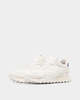 Filling Pieces Crease Runner 683 sneakers - white - Thumbnail 2