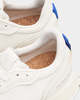Filling Pieces Crease Runner 683 sneakers - white - Thumbnail 4
