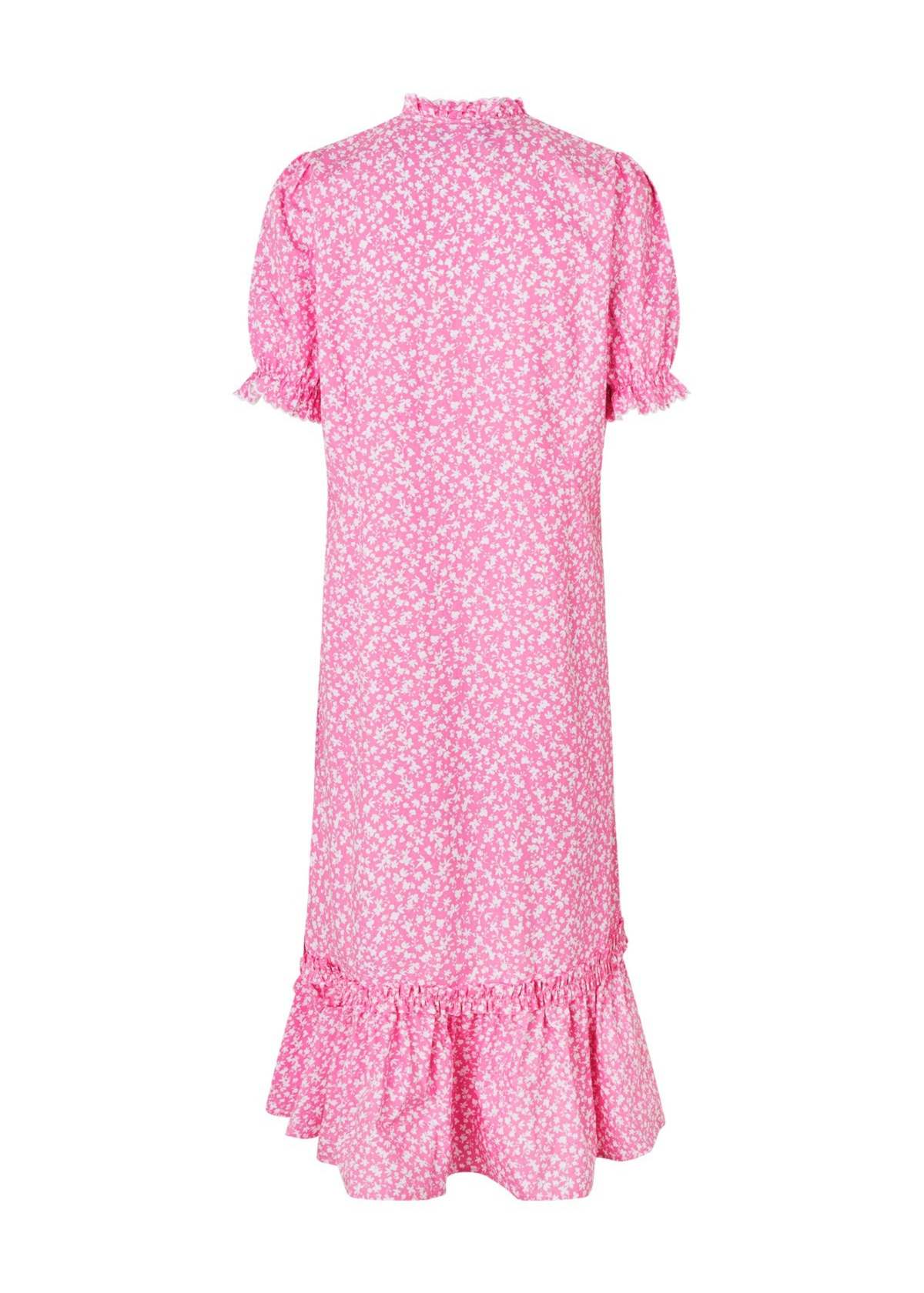 CRAS Tuva Dress - Image 2 of 2