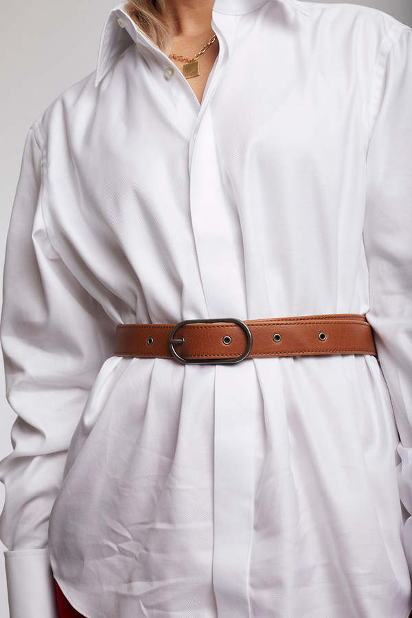 Matt & Nat Neil Belt
