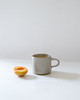 Yuko Pottery Yuko Speckle Glazed Mug - Thumbnail 1