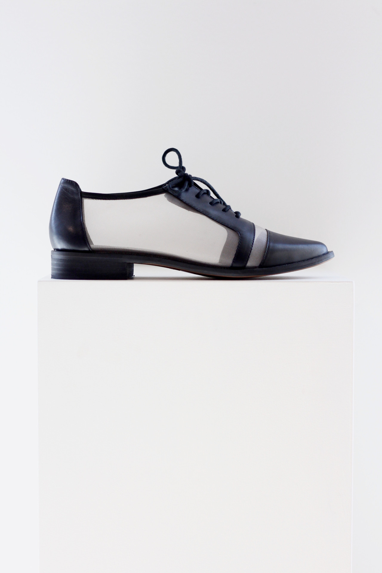 How To Tell If Dress Shoe Fits How To Tell If Dress Shoe Fits