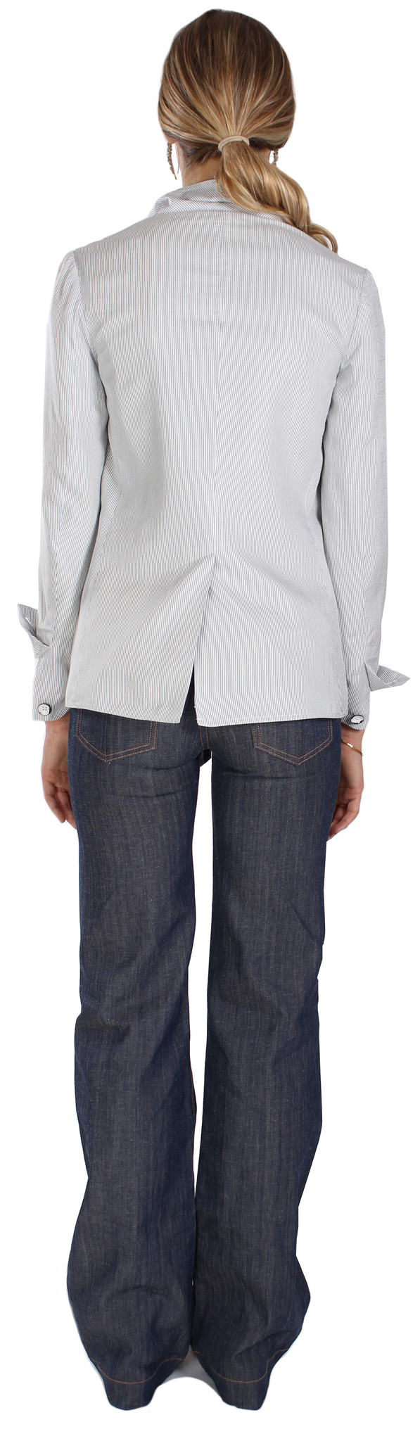 Rag & Bone Chatham Blazer Rag & Bone Chatham Blazer