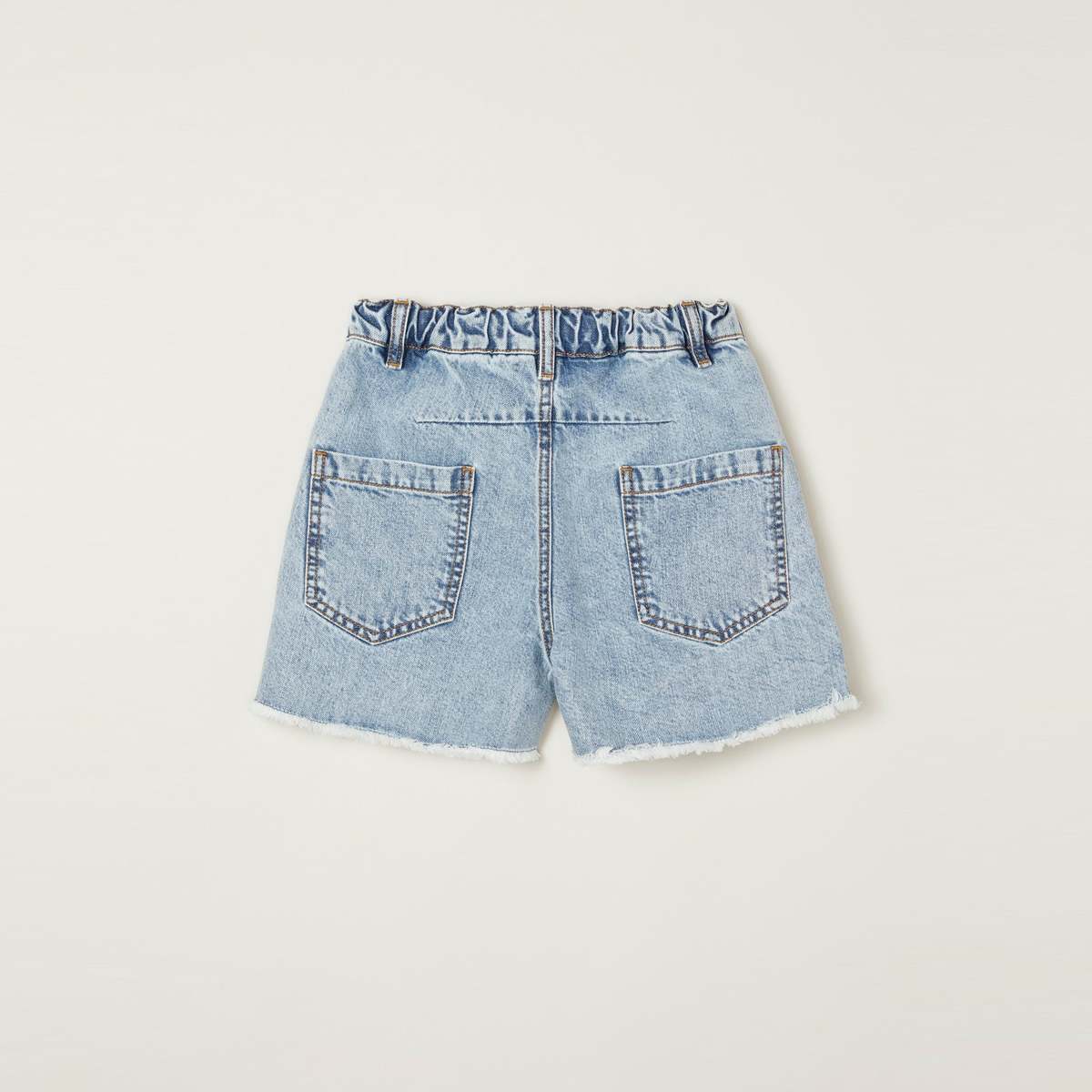 Kid-s-Cut-Off-Denim-Short-