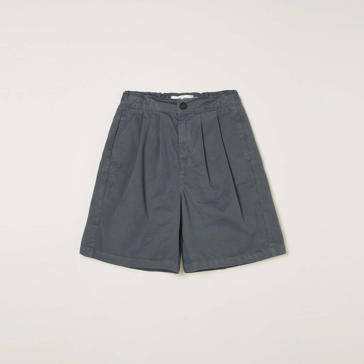 Kid's Main Story Long Short - Image 1 of 2