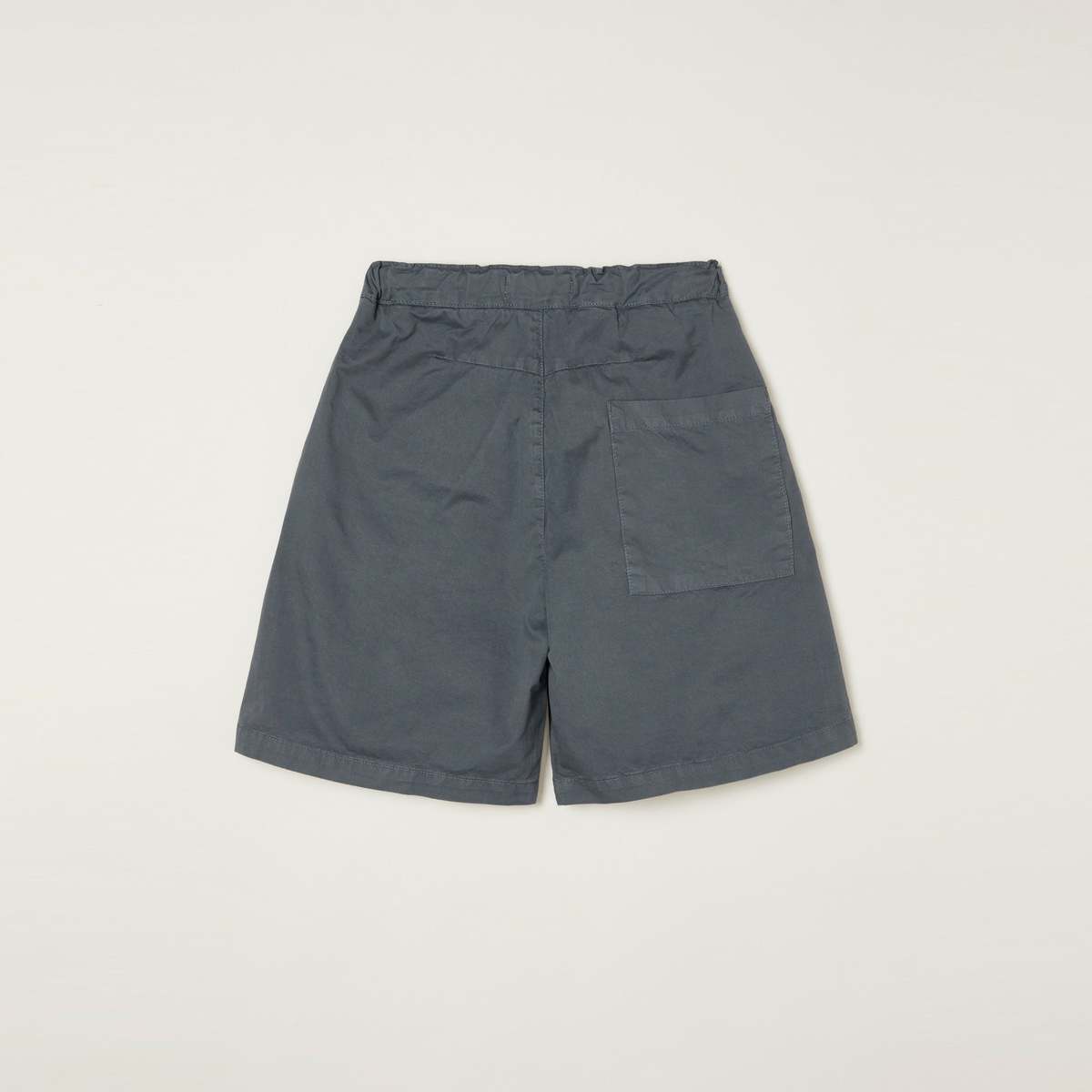 Kid's Main Story Long Short - Image 2 of 2