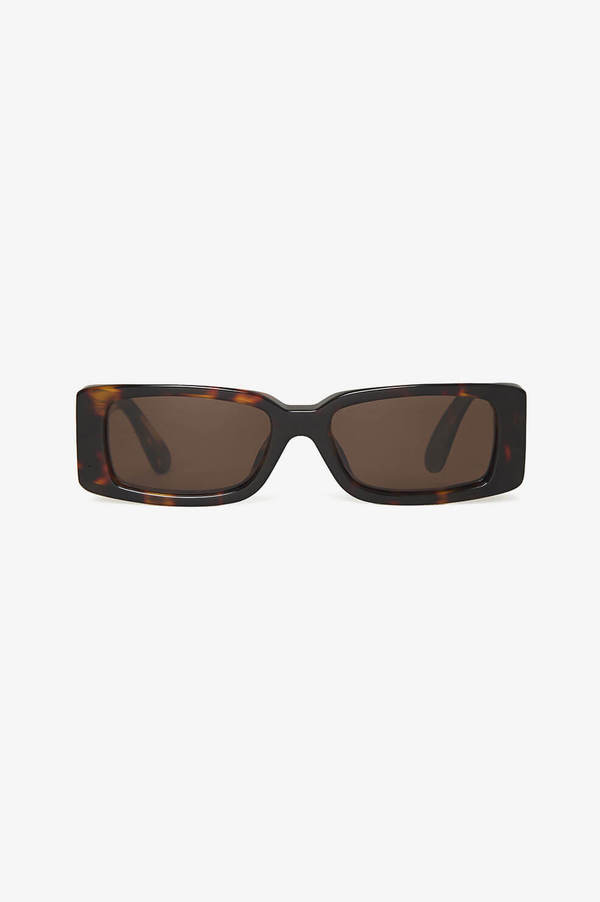 ANINE BING NAPA SUNGLASSES | Garmentory