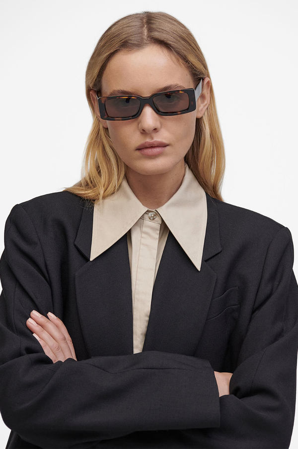 ANINE BING NAPA SUNGLASSES | Garmentory