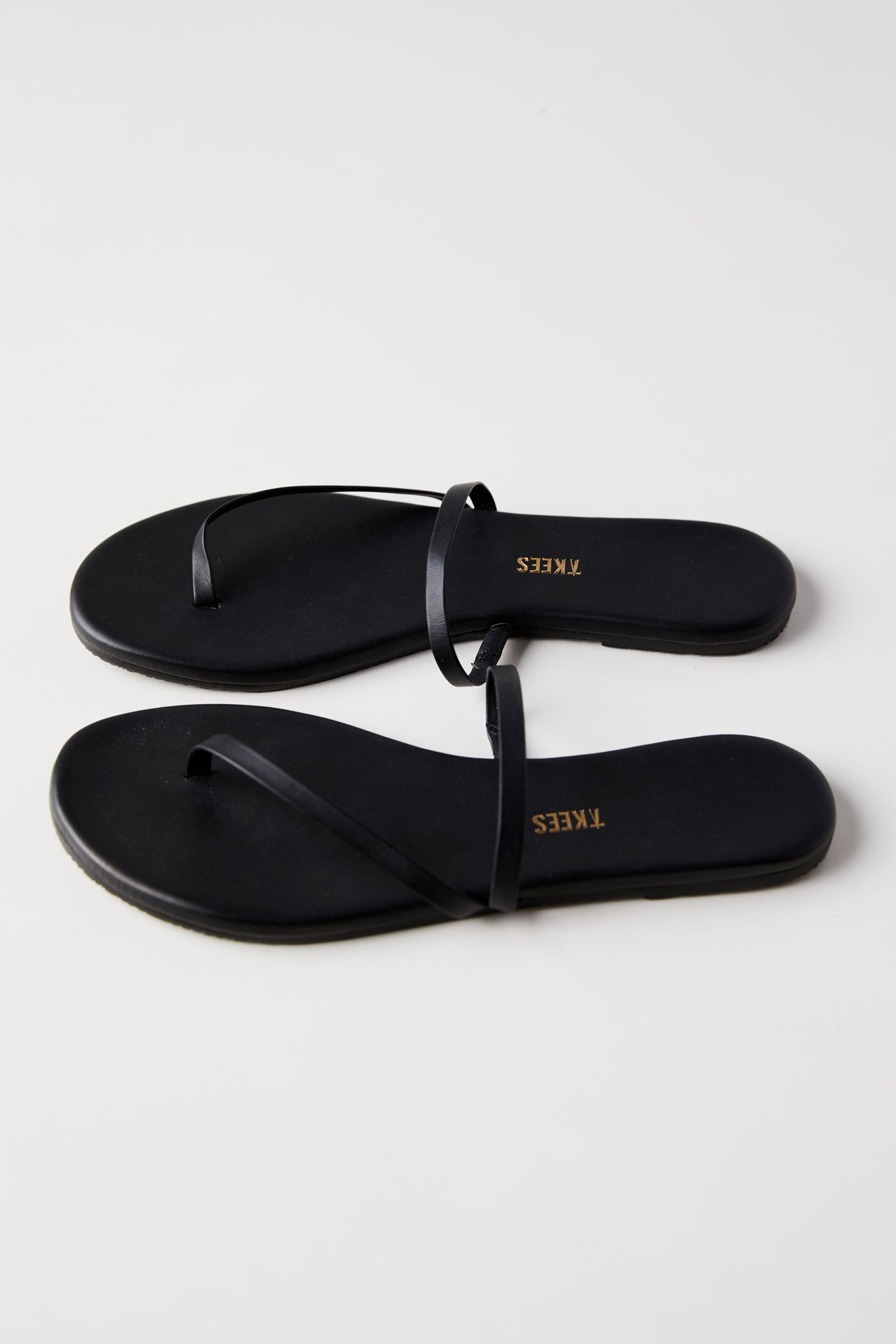 TKEES SARIT SANDAL Garmentory