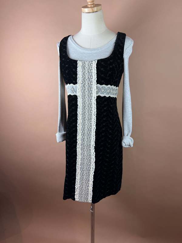 sachin and babi light blue dress Nanette Lepore Women's Little Black Dresses On Sale Up To 90% Off Retail
