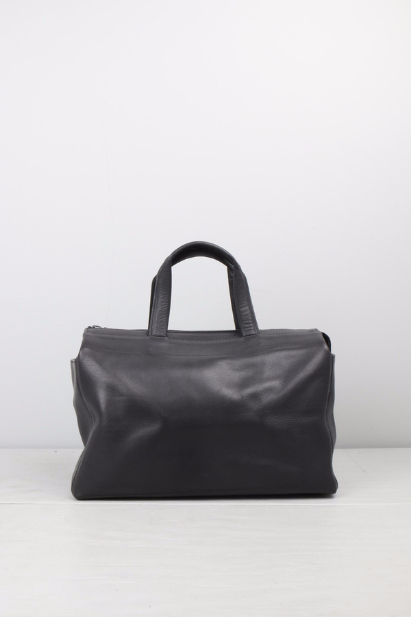 Isaac Reina Kawaii Standard Bag | Garmentory