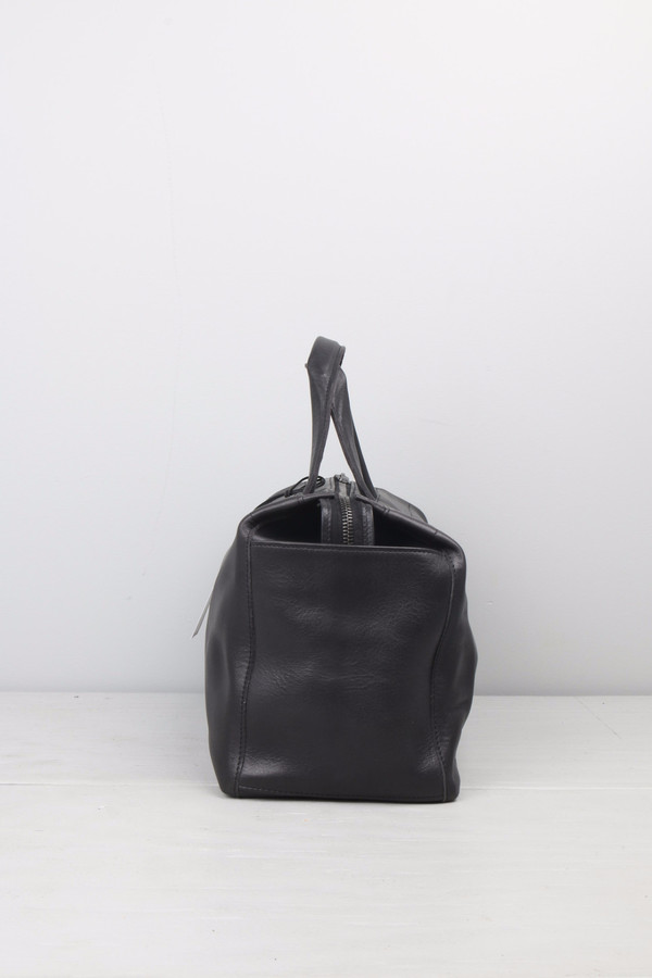 Isaac Reina Kawaii Standard Bag | Garmentory