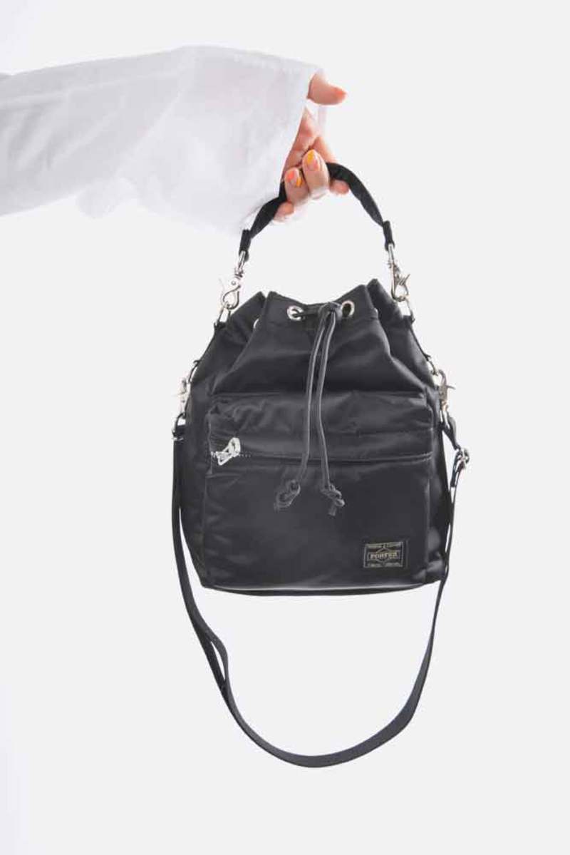 バッグ PORTER COUNTER SHADE BALLOONSAC COUNTER SHADE BALLOONSAC | Yoshida&Co. homepage | YOSHIDA & Co.