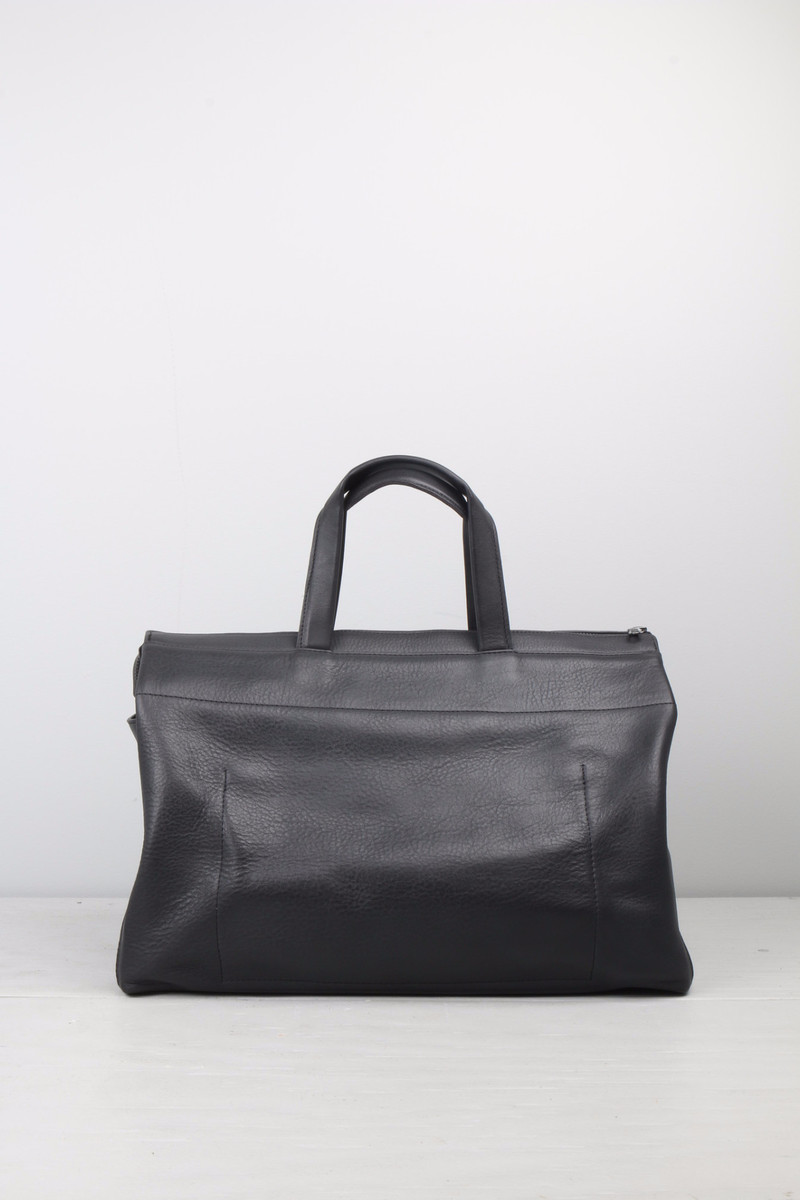 Isaac Reina Standard 24 Hours Bag | Garmentory