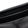 Il Bisonte GAIA SHOULDER BAG - BLACK - Thumbnail 3