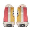 Converse Chuck 70 Tri Block sneakers - Saturn Gold/Pink Salt - Thumbnail 3
