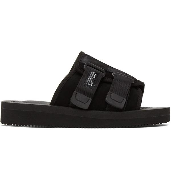 suicoke slides sale