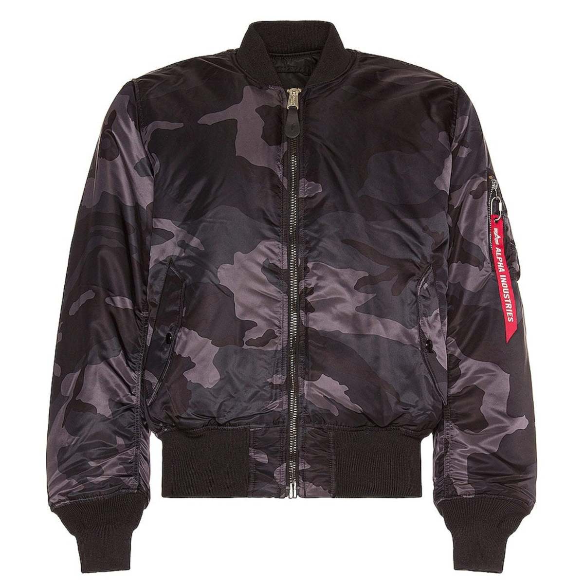MA-1-Bomber-Jacket--Heritage--