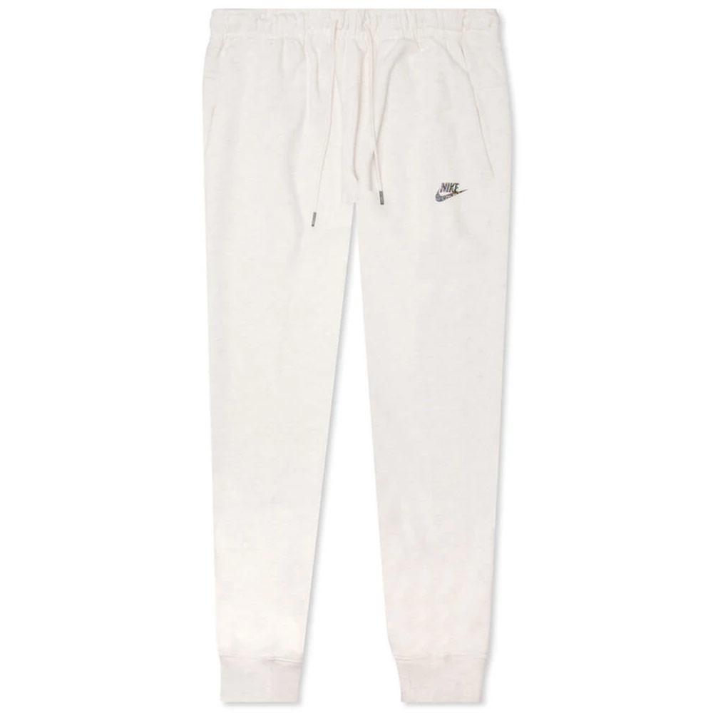coconut milk nike joggers
