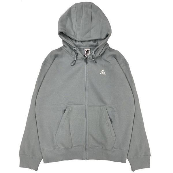 nike ocean cube hoodie