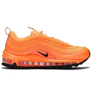 air max 97 atomic orange