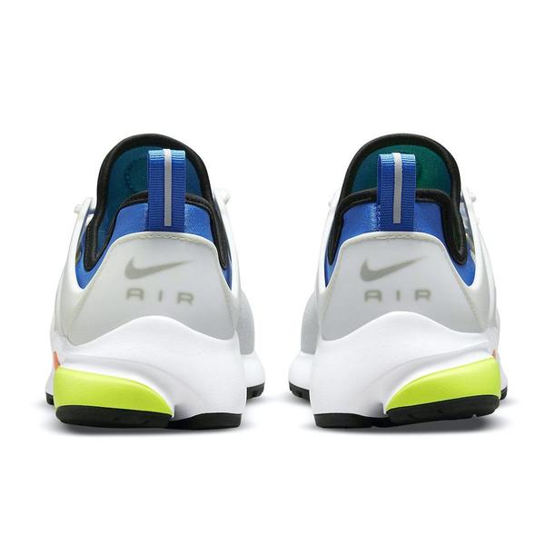 nike air presto womens volt