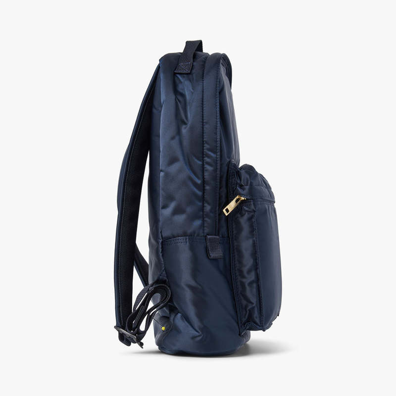 PORTER Tanker Day Pack bag - Iron Blue | Garmentory
