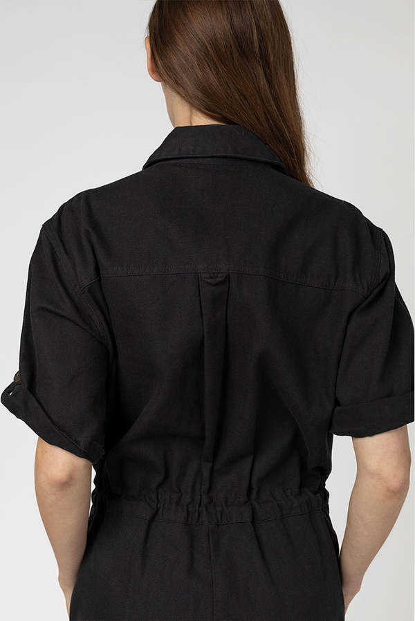 Mod Ref Winnett Boilersuit