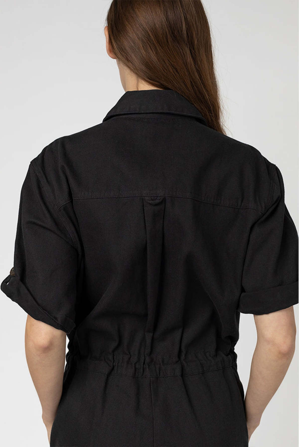 Mod Ref Winnett Boilersuit - Image 6 of 9