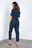 Mod Ref Winnett Boilersuit - Thumbnail 9
