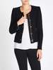 IRO  Agnette Jacket - Thumbnail 1