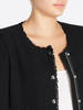 IRO  Agnette Jacket - Thumbnail 4