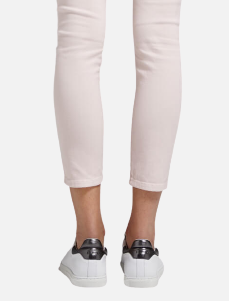 IRO Alyson Jean - Pink