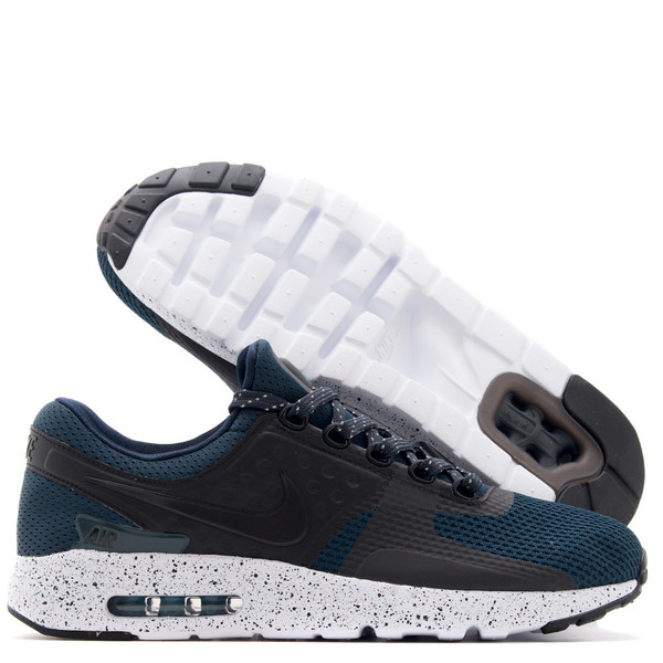 NIKE AIR MAX ZERO PREMIUM 881982 400 Available NIKE AIR MAX ZERO PREMIUM 881982 400 Available