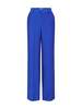 Equipment Arwen Trouser - blue - Thumbnail 5