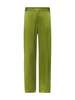 Equipment Arwen Warm Up Pant - green - Thumbnail 5