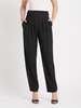 IRO Ayai Pant - black - Thumbnail 2