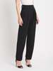 IRO Ayai Pant - black - Thumbnail 3