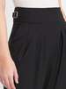 IRO Ayai Pant - black - Thumbnail 5