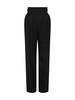 IRO Ayai Pant - black - Thumbnail 6