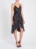 IRO Bagda Dress - black - Thumbnail 2