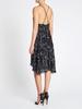 IRO Bagda Dress - black - Thumbnail 3