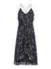 IRO Bagda Dress - black - Thumbnail 5