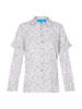MiH Jeans Baylis Shirt - white - Thumbnail 6