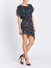 IRO Blame Dress - black - Thumbnail 2