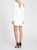 IRO Breen Dress - white - Thumbnail 3