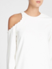 IRO Breen Dress - white - Thumbnail 4
