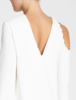 IRO Breen Dress - white - Thumbnail 5
