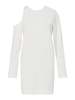 IRO Breen Dress - white - Thumbnail 6
