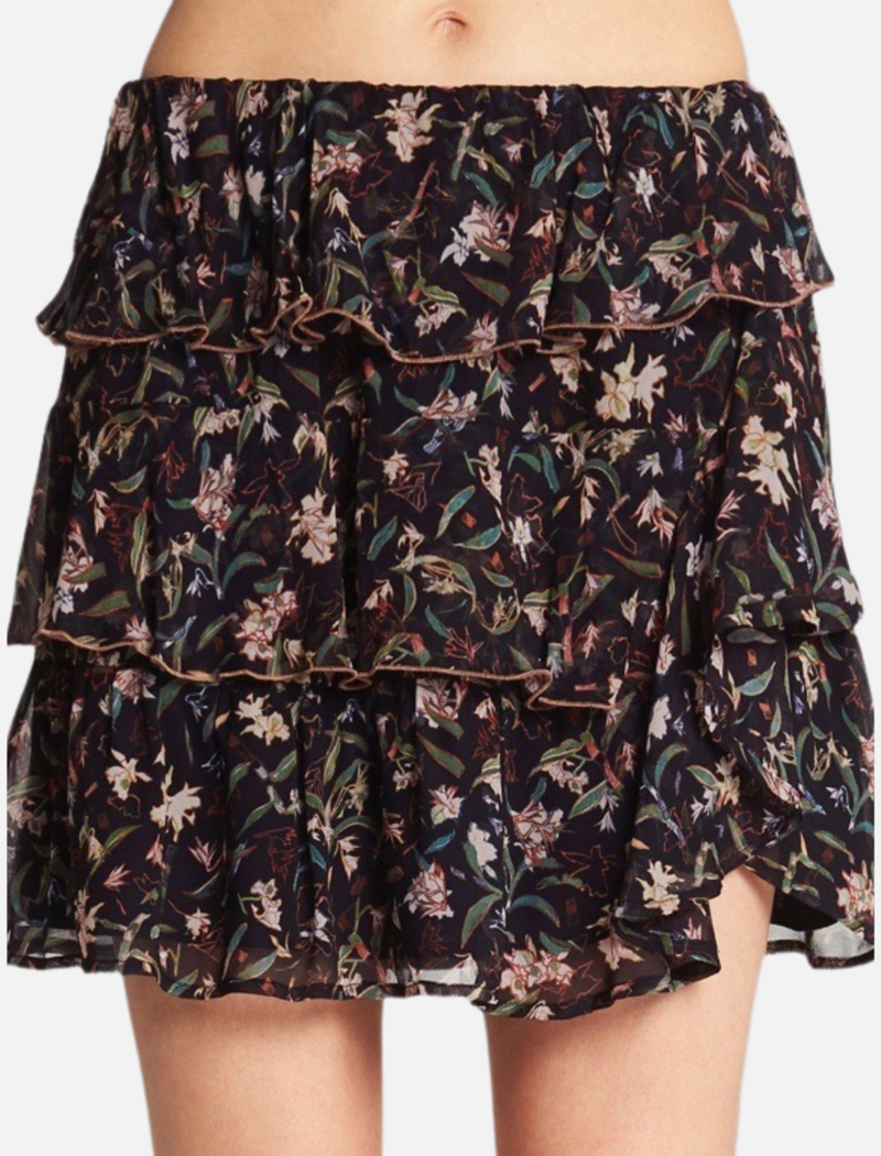 スカート Iro Skirts IRO Brooks Skirt | Garmentory